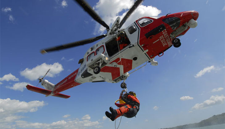 SAR-services.jpg